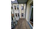 Etagenwohnung Chemnitz Gablenz - 3 Zimmer, 69 m&sup2;, 385&euro; | Angebot:26826444