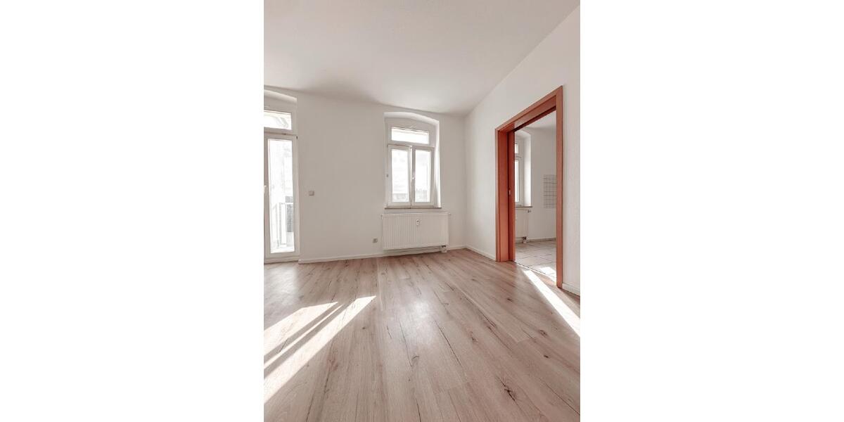 Etagenwohnung Chemnitz Altendorf - 4 Zimmer, 117 m&sup2;, 765&euro; | Angebot:22614610