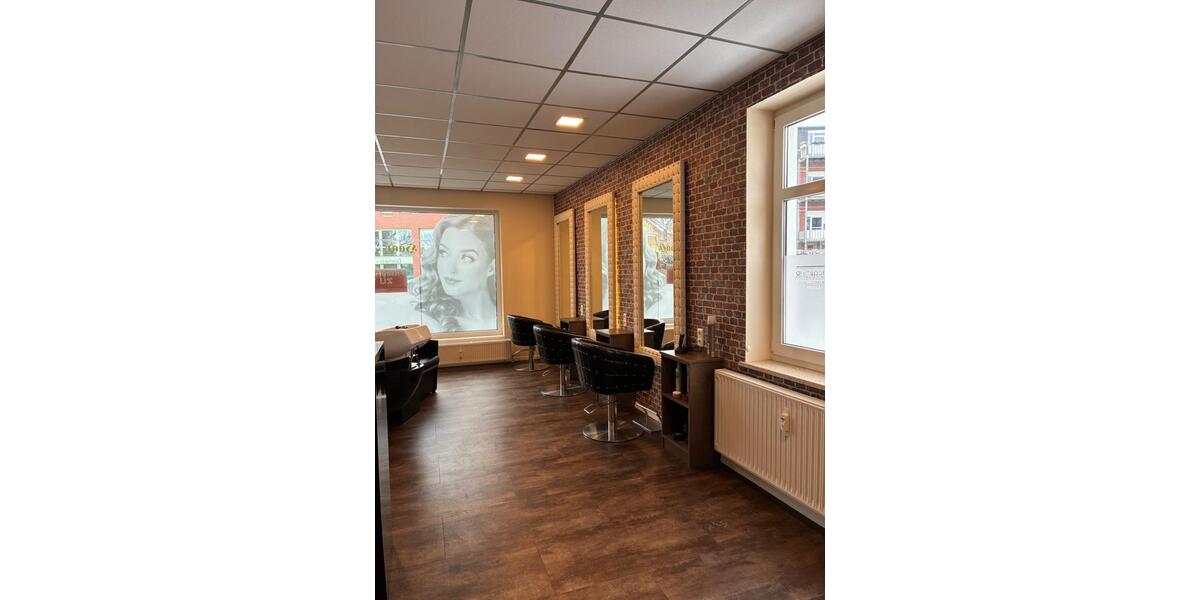 Gewerbeobjekt Chemnitz Röhrsdorf - 350&euro; | Angebot:26170277
