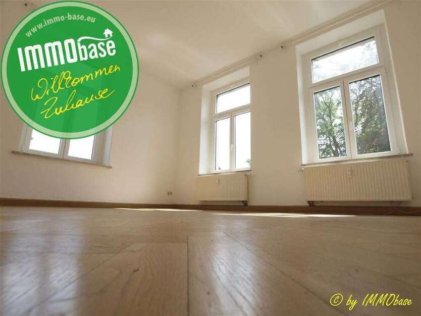 Wohnung zum Mieten in Frankenberg 309 € 60 m²