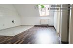 Exklusives Maisonette-Highlight auf dem Chemnitzer Kaßberg 2 zimmer