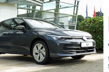 VW Golf 1.500 km 29.890 &euro; Brand-Erbisdorf 09618