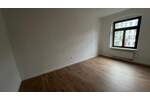 Zimmer Chemnitz Hilbersdorf - 2 Zimmer, 60 m&sup2;, 350&euro; | Angebot:26205718