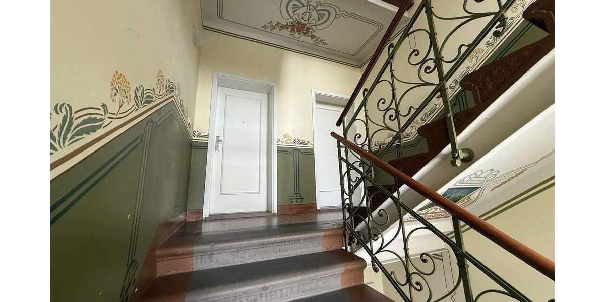 Zimmer Chemnitz Gablenz - 3 Zimmer, 64 m&sup2;, 355&euro; | Angebot:26187951