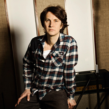 Felix Meyer - Trio & Julia Panzer - Cello 13.03.2026 Wasserschloss Klaffenbach