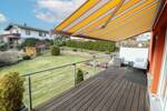 Einfamilienhaus Hainichen - 3 Zimmer, 274.500&euro; | Angebot:26790255