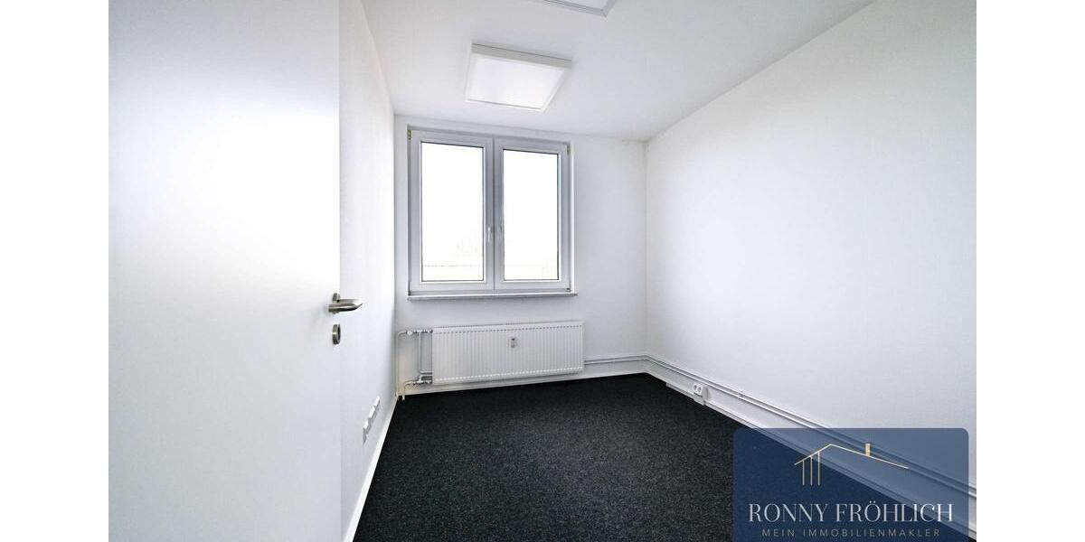 Gewerbeobjekt Chemnitz Adelsberg - 400&euro; | Angebot:24094329