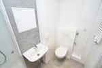Etagenwohnung Chemnitz Adelsberg - 2 Zimmer, 46 m&sup2;, 254&euro; | Angebot:26423698