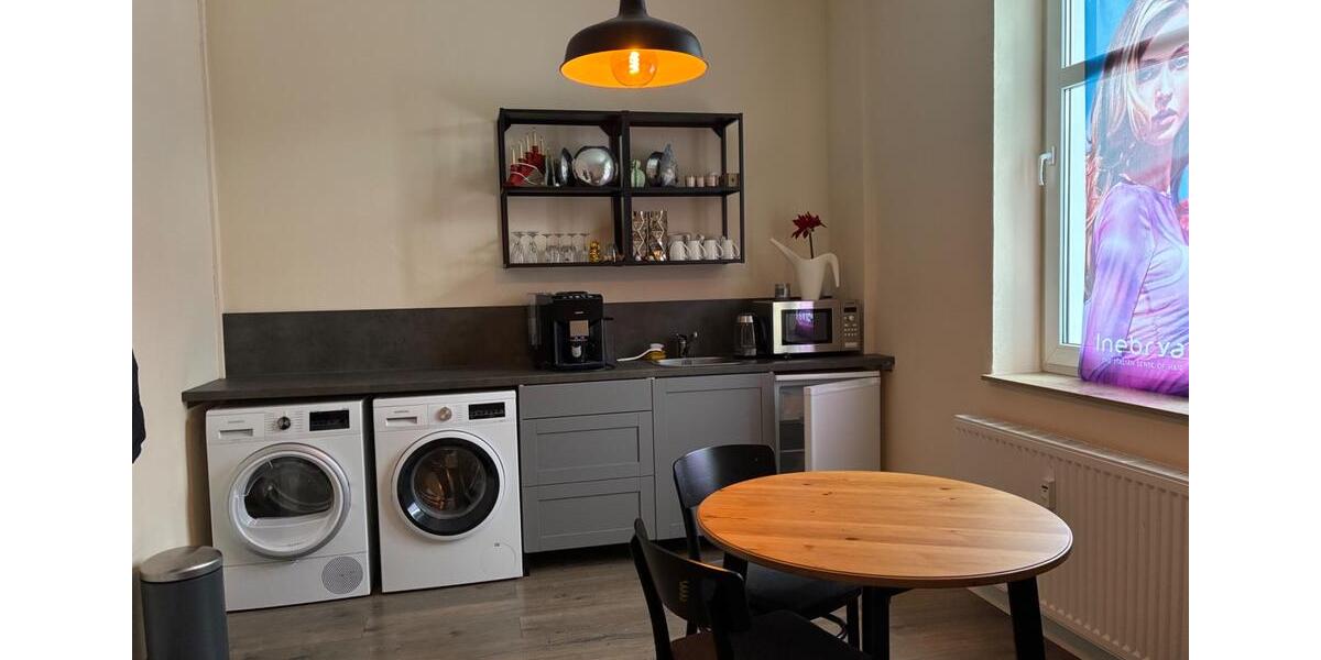 Gewerbeobjekt Chemnitz Röhrsdorf - 350&euro; | Angebot:26170277