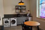 Gewerbeobjekt Chemnitz Röhrsdorf - 350&euro; | Angebot:26170277