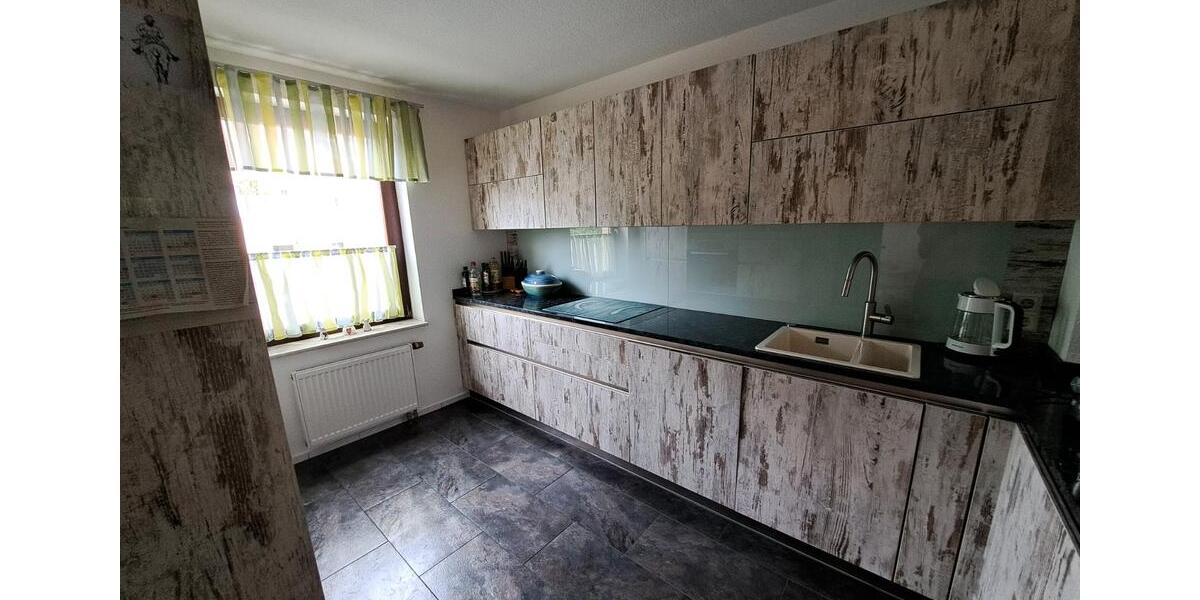 Einfamilienhaus Burgstädt - 500.000&euro; | Angebot:26973348