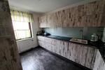 Einfamilienhaus Burgstädt - 500.000&euro; | Angebot:26973348