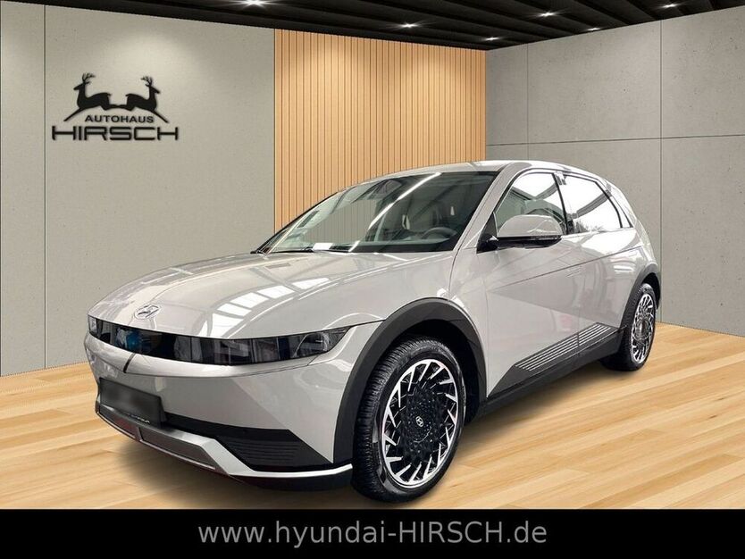 IONIQ 5