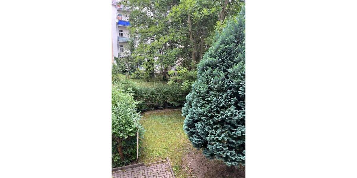 Einfamilienhaus Chemnitz Kaßberg - 2 Zimmer, 145.000&euro; | Angebot:26473207