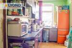 Mehrfamilienhaus, Wohnhaus Grünhainichen Borstendorf - 9 Zimmer, 250 m&sup2;, 250.000&euro; | Angebot:25732335
