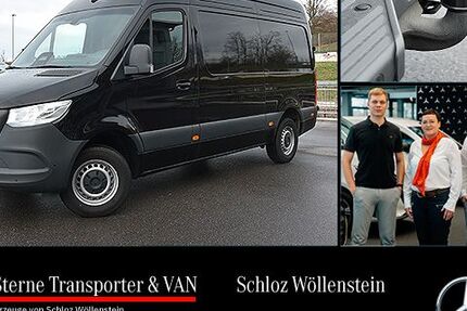Mercedes-Benz Sprinter 3.666 km 49.361 &euro; Chemnitz 09120