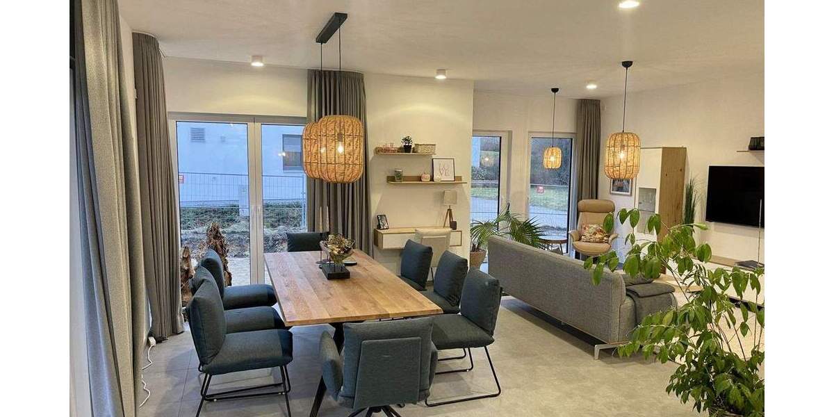 Einfamilienhaus Zwönitz Hormersdorf - 5 Zimmer, 172 m&sup2;, 263.469&euro; | Angebot:25863513