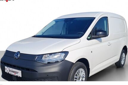 VW Caddy 1.591 km 26.250 &euro; Bernsdorf 09337
