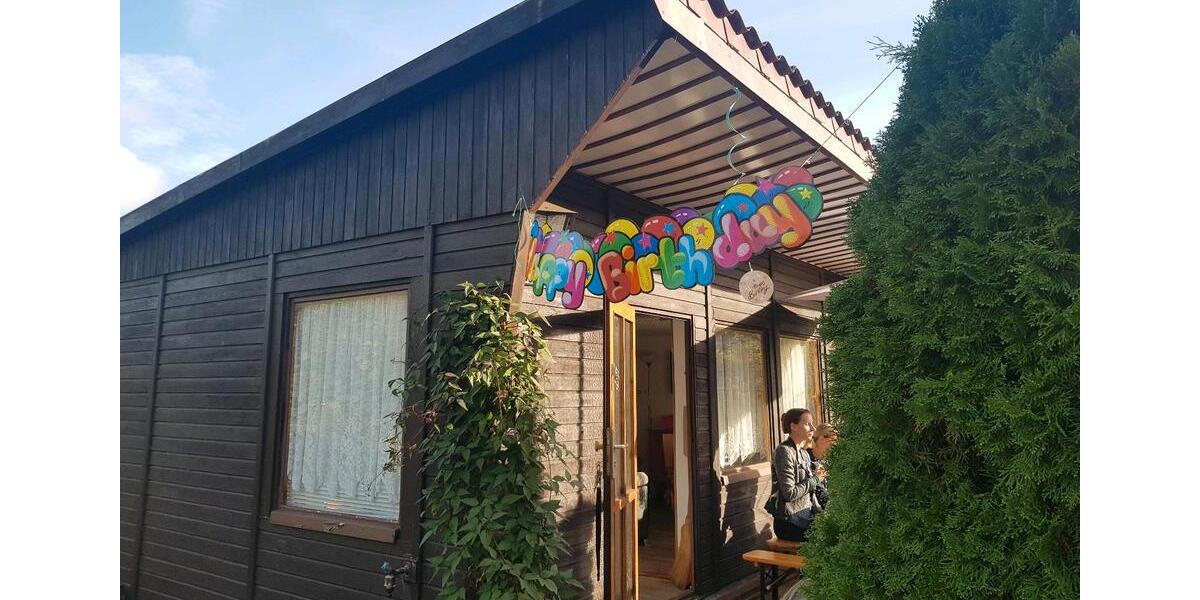 Grundstück Stollberg (Erzgebirge) - 1.500&euro; | Angebot:26461216
