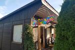 Grundstück Stollberg (Erzgebirge) - 1.500&euro; | Angebot:26461216