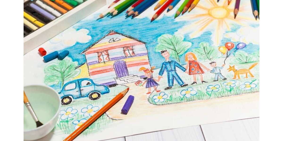 Haus zum Kaufen in Chemnitz 299.500 € 131 m² - Einfamilienhaus Chemnitz Euba | Angebot:25805126