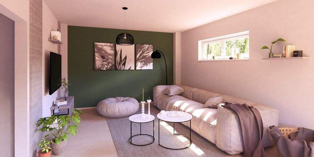 Einfamilienhaus Chemnitz Adelsberg - 7 Zimmer, 223 m&sup2;, 735.000&euro; | Angebot:25930982