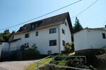 Einfamilienhaus Claußnitz - 8 Zimmer, 242 m&sup2;, 370.000&euro; | Angebot:24216218