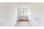 Etagenwohnung Chemnitz Altendorf - 2 Zimmer, 56 m&sup2;, 350&euro; | Angebot:26695887