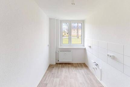 Wohnung Chemnitz Altendorf - 2 Zimmer, 56 m&sup2;, 350&euro; | Angebot:26695887
