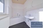 Maisonettenwohnung Thalheim/Erzgebirge Erzgebirge - 5 Zimmer, 110 m&sup2;, 660&euro; | Angebot:25375190
