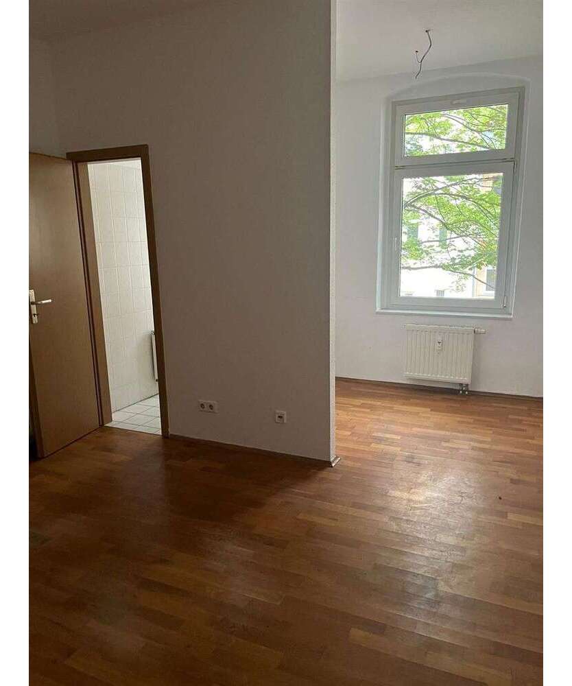 Büro in Chemnitz 212 € 38.47 m²