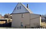 Einfamilienhaus Burgstädt Mohsdorf - 2 Zimmer, 70 m&sup2;, 31.900&euro; | Angebot:25690504