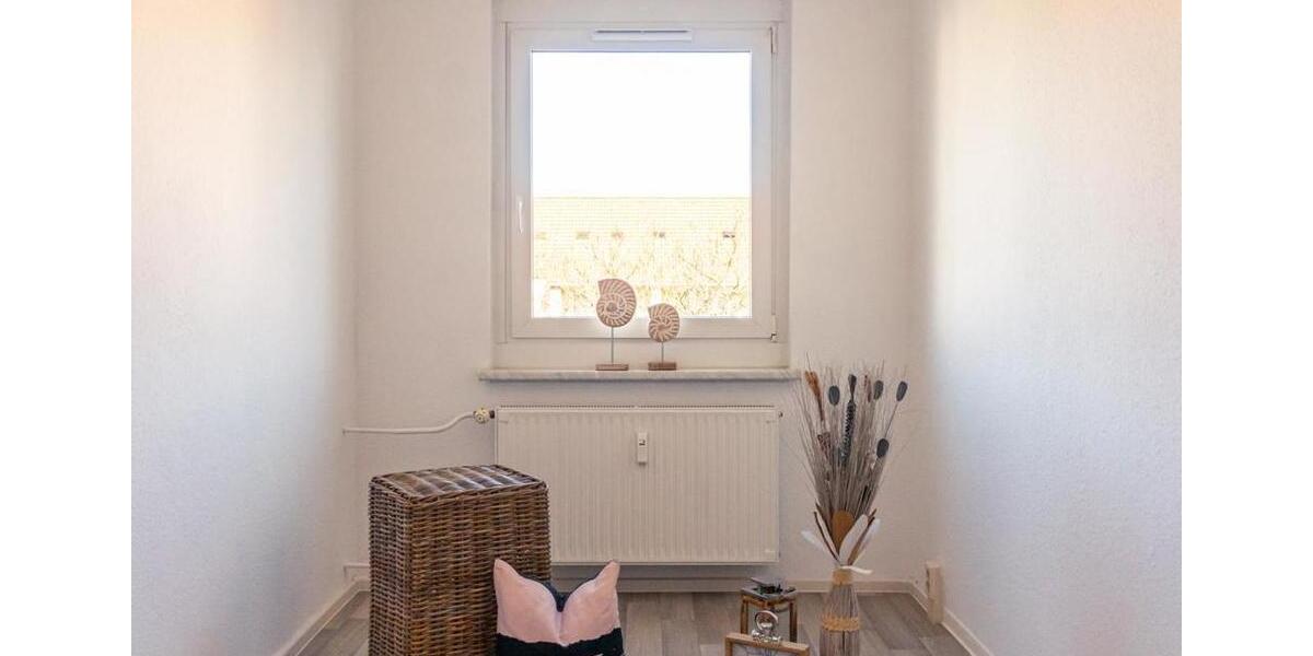 Etagenwohnung Chemnitz Adelsberg - 3 Zimmer, 59 m&sup2;, 370&euro; | Angebot:26682116