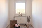 Etagenwohnung Chemnitz Adelsberg - 3 Zimmer, 59 m&sup2;, 370&euro; | Angebot:26682116