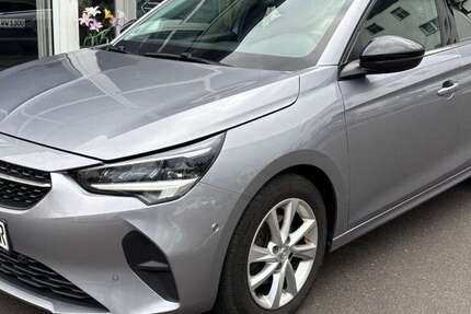 Opel Corsa 74.943 km 12.299 &euro; Geithain 04643