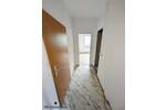 Etagenwohnung Limbach-Oberfrohna Oberfrohna - 3 Zimmer, 53 m&sup2;, 34.463&euro; | Angebot:25740194