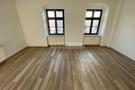 Etagenwohnung Marienberg - 4 Zimmer, 128 m&sup2;, 700&euro; | Angebot:24940993