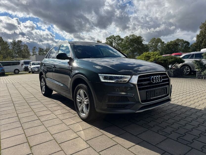 Q3