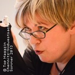 Richard Wagners Ring - nur leicht gekürzt