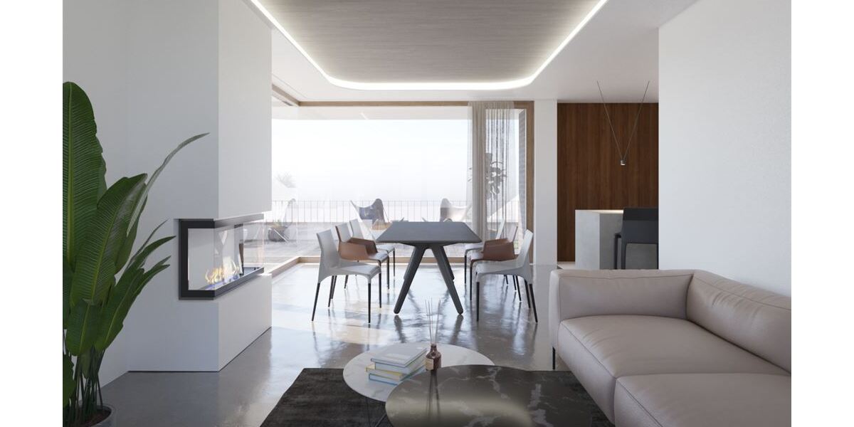 Baugrundstück für exklusives Mehrfamilienhaus in ChemnitzLutherviertel zimmer