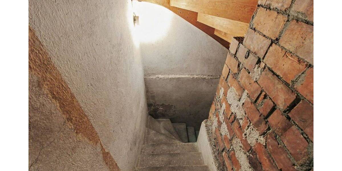 Einfamilienhaus Chemnitz Grüna - 5 Zimmer, 140 m&sup2;, 200.000&euro; | Angebot:26043972