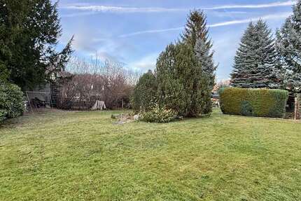 Grundstück Limbach-Oberfrohna Oberfrohna - 60.000&euro; | Angebot:24718891