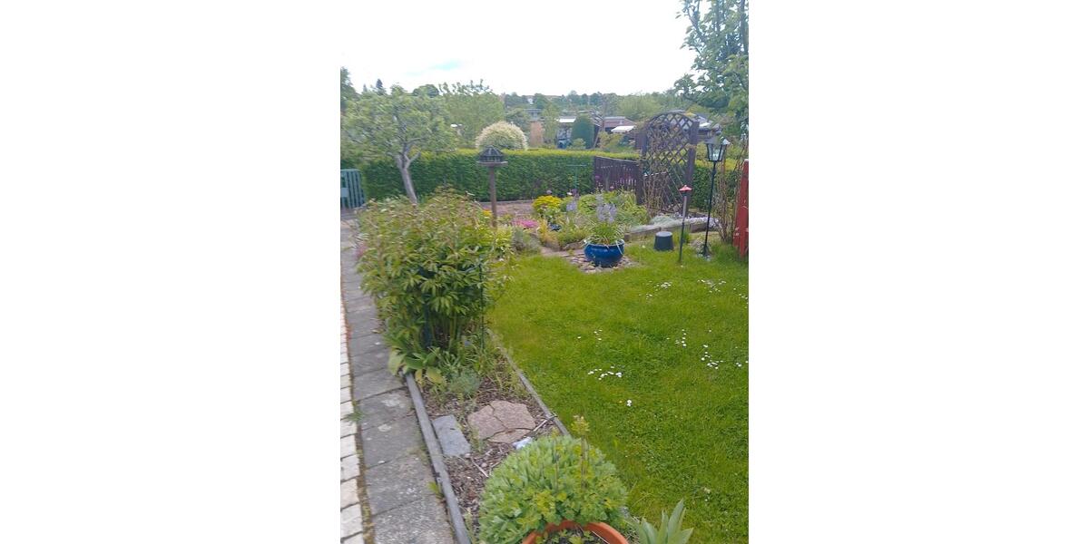 Grundstück Chemnitz Adelsberg - 450&euro; | Angebot:26639799