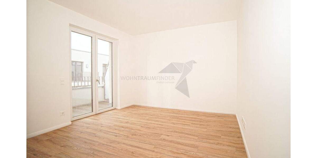 Etagenwohnung Chemnitz Rabenstein - 2 Zimmer, 45 m&sup2;, 617&euro; | Angebot:26291303