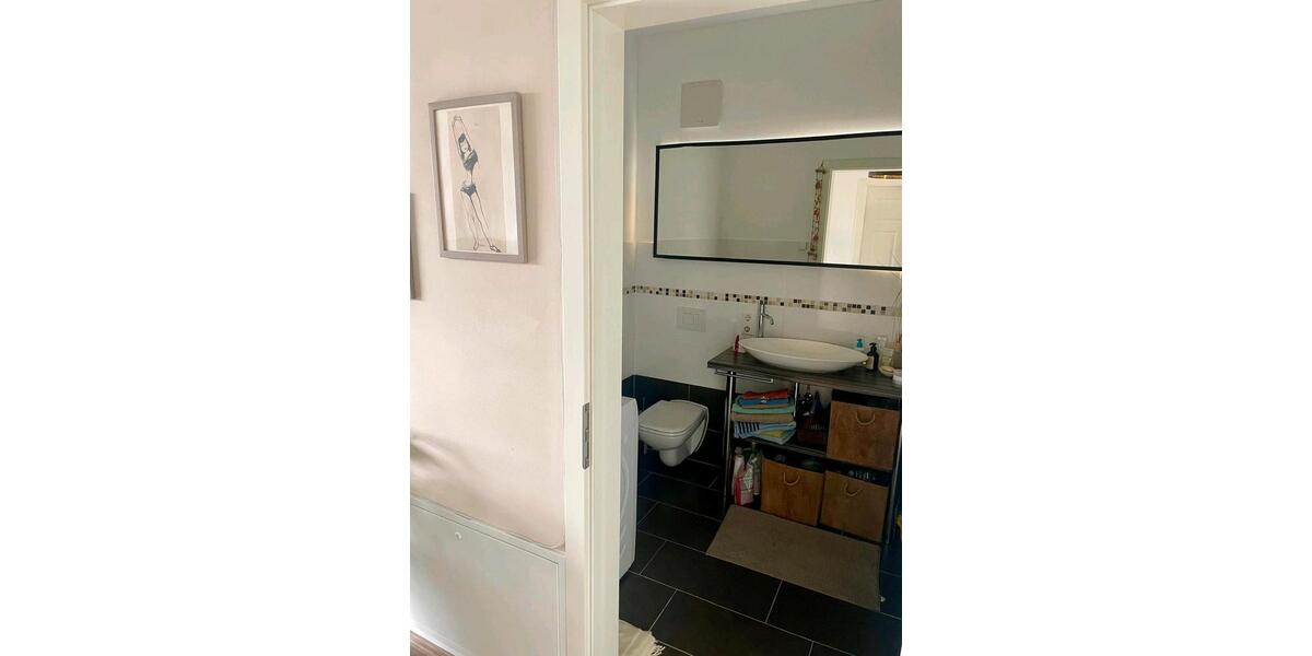 Dachgeschoßwohnung Chemnitz Altendorf - 3 Zimmer, 73 m&sup2;, 724&euro; | Angebot:26659828