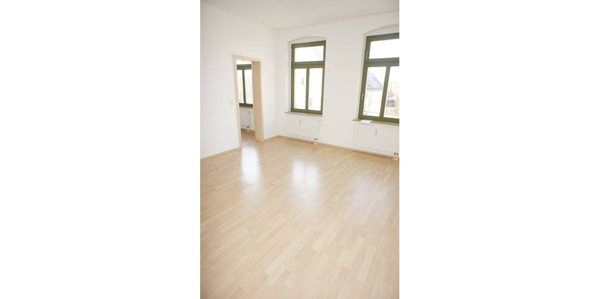 Etagenwohnung Chemnitz Sonnenberg - 3 Zimmer, 65 m&sup2;, 395&euro; | Angebot:26512868
