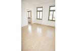 Etagenwohnung Chemnitz Sonnenberg - 3 Zimmer, 65 m&sup2;, 395&euro; | Angebot:26512868