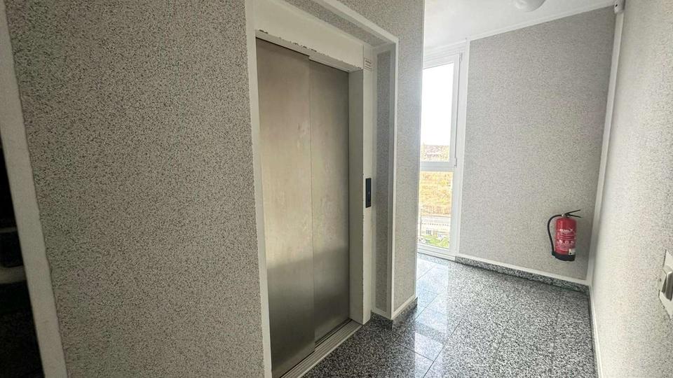 Gewerbeobjekt Chemnitz Hilbersdorf - 500&euro; | Angebot:18426882