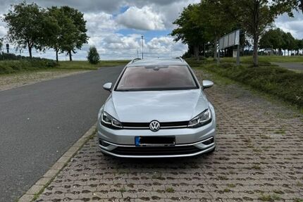 VW Golf 112.023 km 15.750 &euro; Geyer 09468