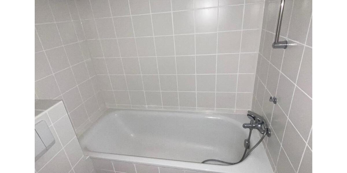 Dachgeschoßwohnung Chemnitz Euba - 3 Zimmer, 82 m&sup2;, 445&euro; | Angebot:26661288